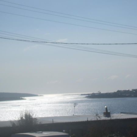 St Helens On The Bay Apartment Exterior photo